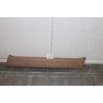 500 F-L  RIGHT DOOR-SILL  SHORT TYPE