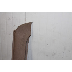 500 D LEFT DOOR-SILL