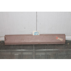 500 GIARDINIERA  RIGHT DOOR-SILL