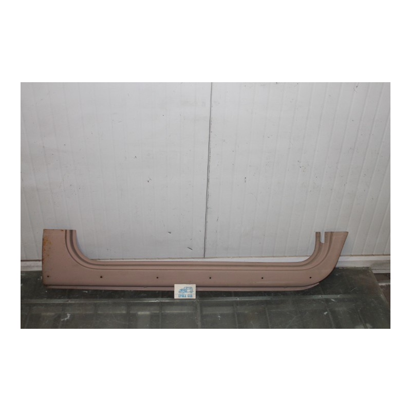 600 E  SOTTOPORTA DX (VARI TIPI, PREGO COMUNICARE MISURE)