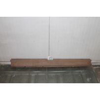 1100 R  SOTTOPORTA DX