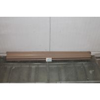 1100 D  SOTTOPORTA DX