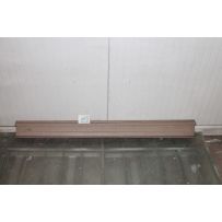 1100 D SOTTOPORTA SX