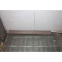 1100 103  SOTTOPORTA DX