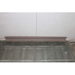 1100 103  SOTTOPORTA DX