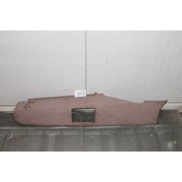 1100 R  TEGOLO POSTERIORE DX  4142860