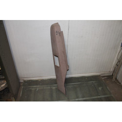 1100 R  UPPER REAR RIGHT WING/FENDER