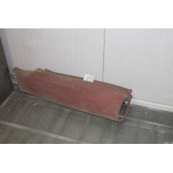 1100 103 2° S.   UPPER FRONT RIGHT WING/FENDER