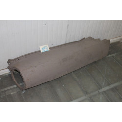 1100 103 2° S  UPPER FRONT LEFT WING/FENDER
