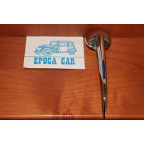 HANDLE INSIDE (SQUARE HOLE)