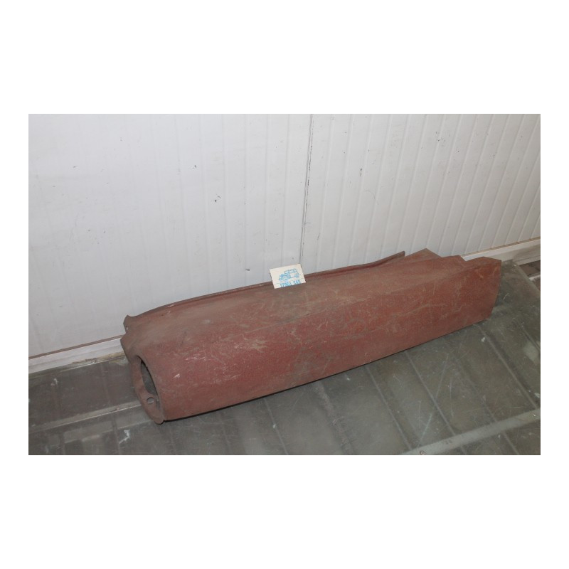 1100 103 D    TEGOLO ANTERIORE SX