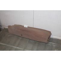 1100 103 E  TEGOLO ANTERIORE DX