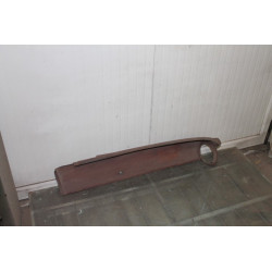 1100 103 E   TEGOLO ANTERIORE SX