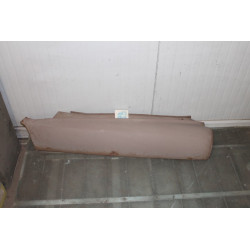 1100 D  UPPER FRONT RIGHT WING/FENDER