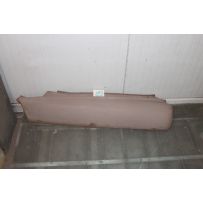 1100  D  TEGOLO ANTERIORE DX