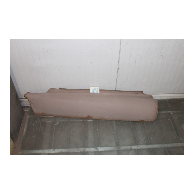 1100  D  TEGOLO ANTERIORE DX