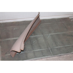 1100  D  TEGOLO ANTERIORE DX