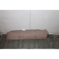 1100 R  TEGOLO ANTERIORE SX  4142855