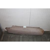 1100       UPPER FRONT RIGHT WING/FENDER
