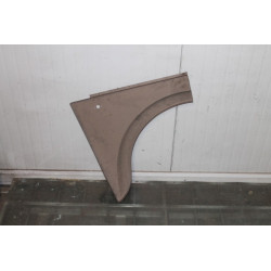 1100  TV     HALF FRONT RIGHT FENDER