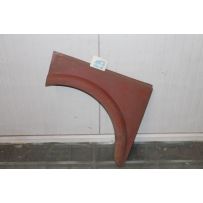 1100 103   HALF FRONT RIGHT FENDER