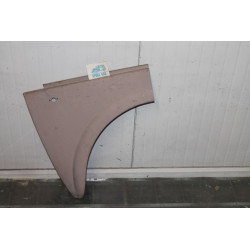 1100 D   1/2 PARAFANGO SX