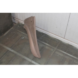 1100 D   HALF FRONT RIGHT FENDER