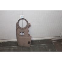 1100 D  FRONTALE LATO DX