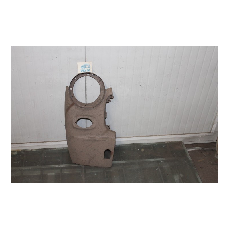 1100 D  FRONTALE LATO DX
