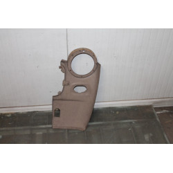 1100 D  RIGHT FRONT PANEL