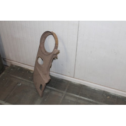 1100 D  FRONTALE LATO DX