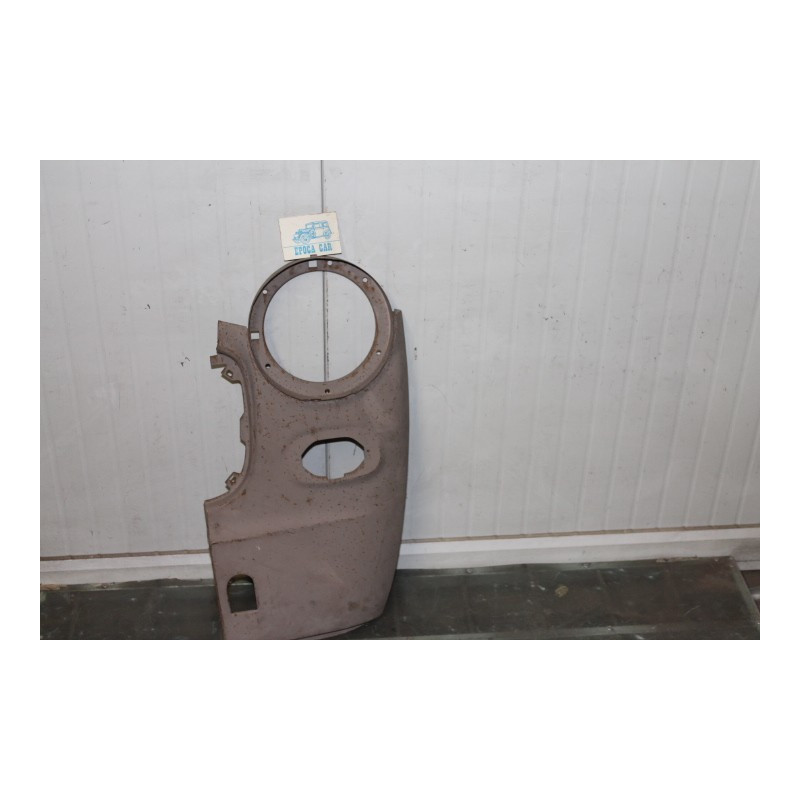 1100 D  LEFT FRONT PANEL