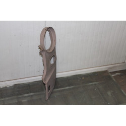 1100 D  FRONTALE LATO SX