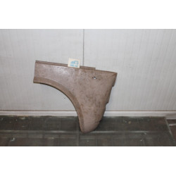 1100 R  1/2 PARAFANGO ANTERIORE DX