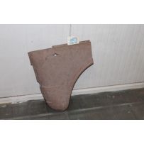 1100 R    1/3 PARAFANGO ANTERIORE SX