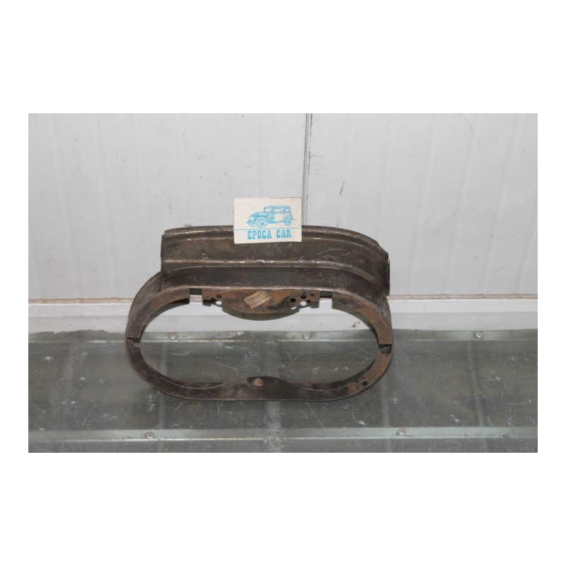 1300/1500    LEFT HEADLAMP SEAT