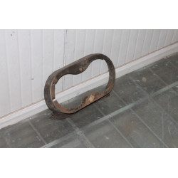 1300/1500    LEFT HEADLAMP SEAT