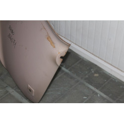 1300/1500   PARAFANGO POSTERIORE SX