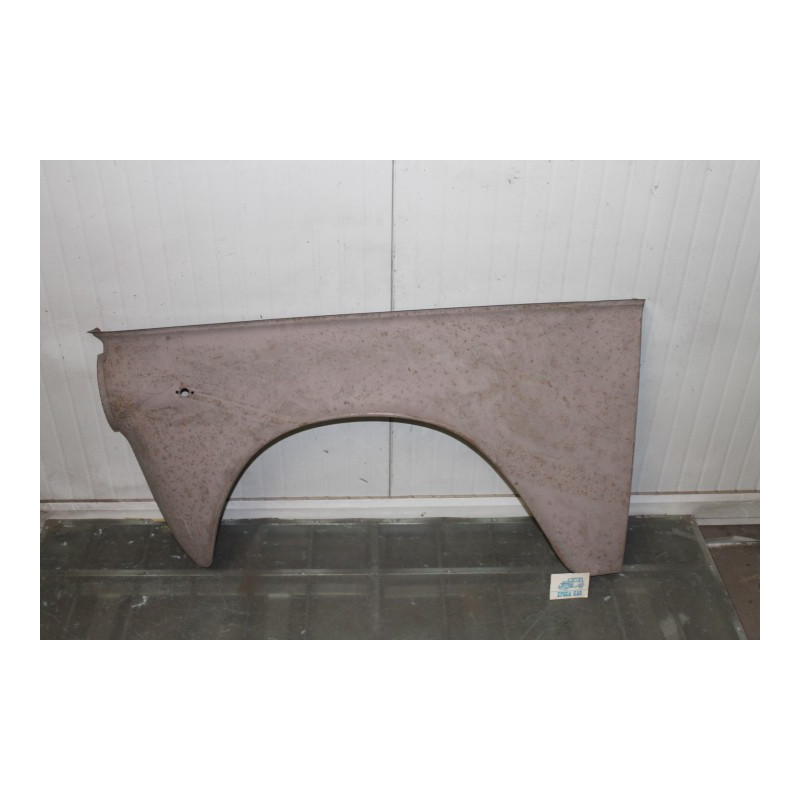 1300/1500  LEFT FRONT FENDER