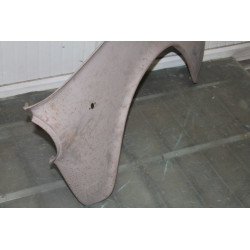 1300/1500  LEFT FRONT FENDER