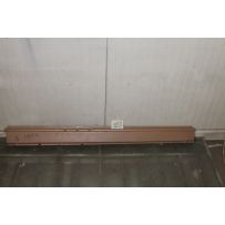 1100 R  SOTTOPORTA DX