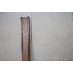 1100 R  SOTTOPORTA DX