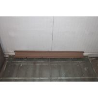 1100 R  SOTTOPORTA SX