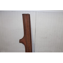 1100   LEFT DOOR-SILL