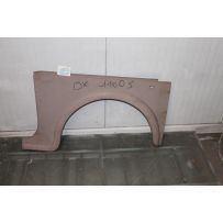 1100 SPECIAL    RIGHT FRONT FENDER