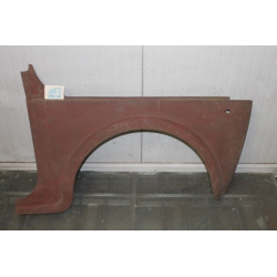 1100 D  PARAFANGO ANTERIORE DX