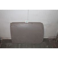 1100 D  RIGHT FRONT DOOR (SKIN ONLY)