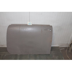1100 D   PELLE PORTA ANTERIORE SX