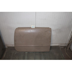 1100     LEFT FRONT DOOR (SKIN ONLY)