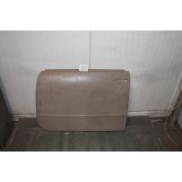 1100     PELLE PORTA ANTERIORE SX